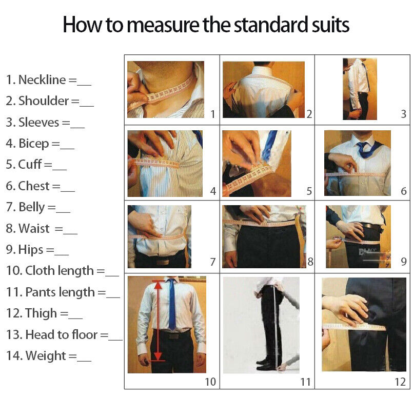 Smoking da sposa Boho Gold per - Men Formal Wear Wedding Guest recensione e prezzo