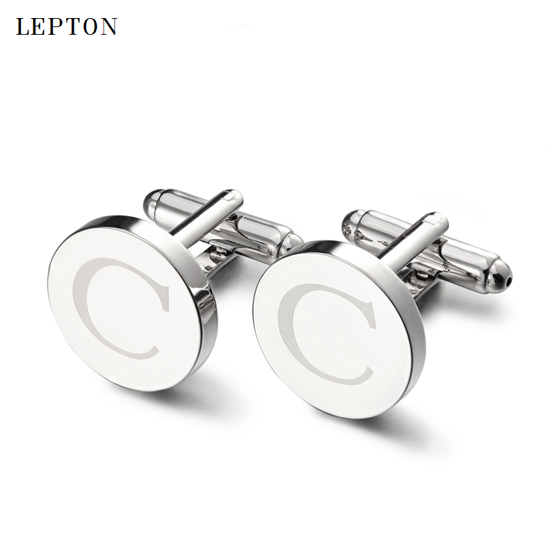 Offerta Speciale: Set Gemelli  - Cufflinks Silver Set recensione e prezzo