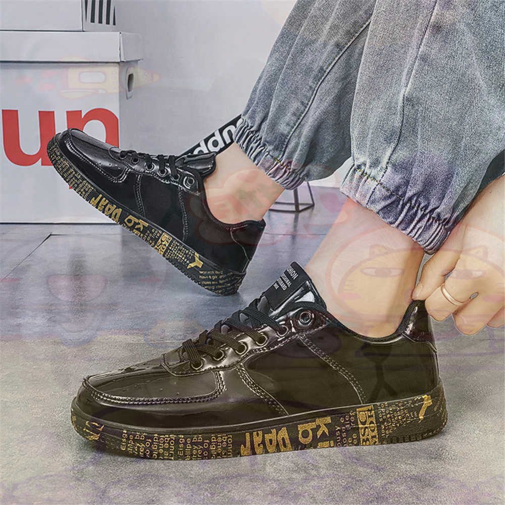 Piede rotondo Taglia 45 Sneake - Types Of Men'S Formal Wear recensione e prezzo