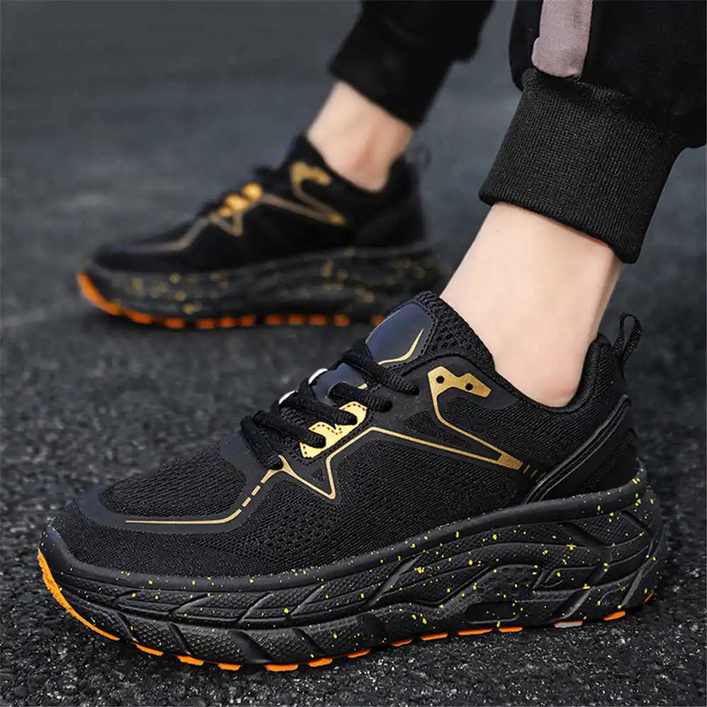 Non scivola Taglia 37 Scarpe T - Types Of Men'S Formal Wear recensione e prezzo