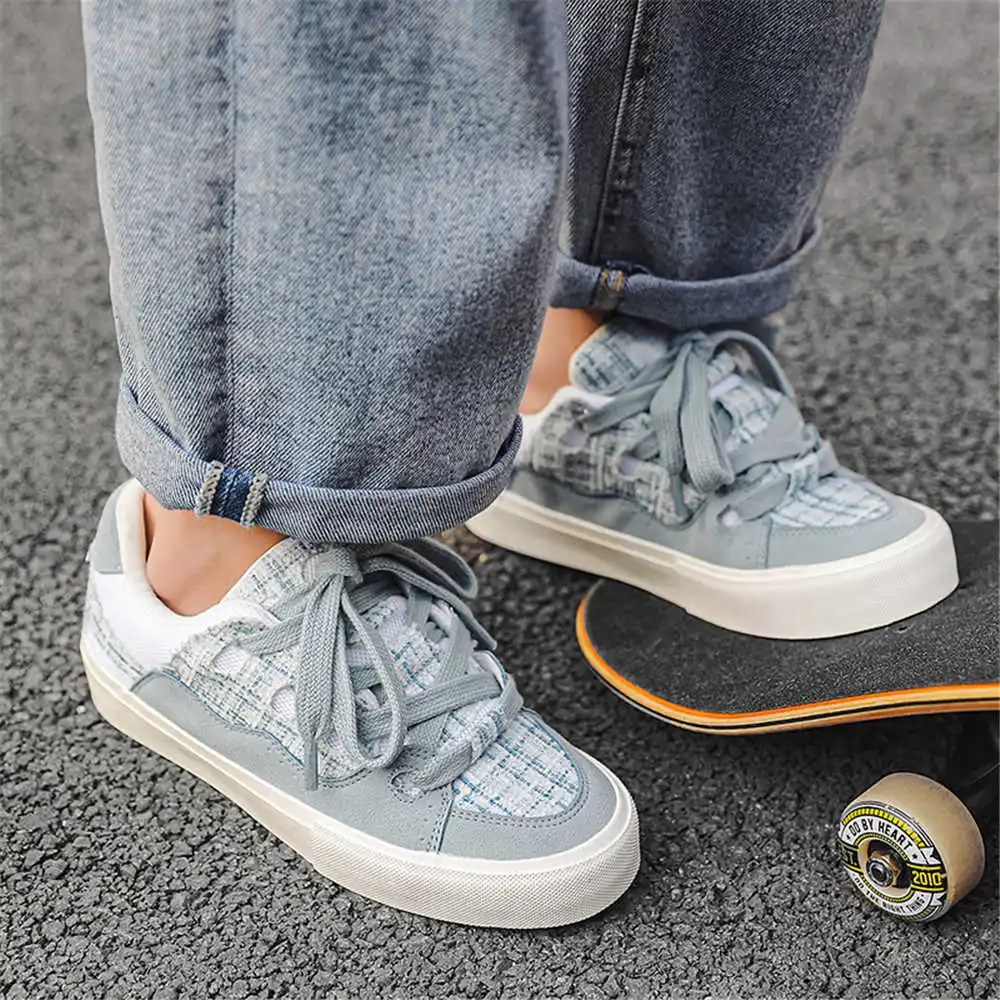 Con allacciatura Scarpe da scu - Types Of Men'S Formal Wear recensione e prezzo