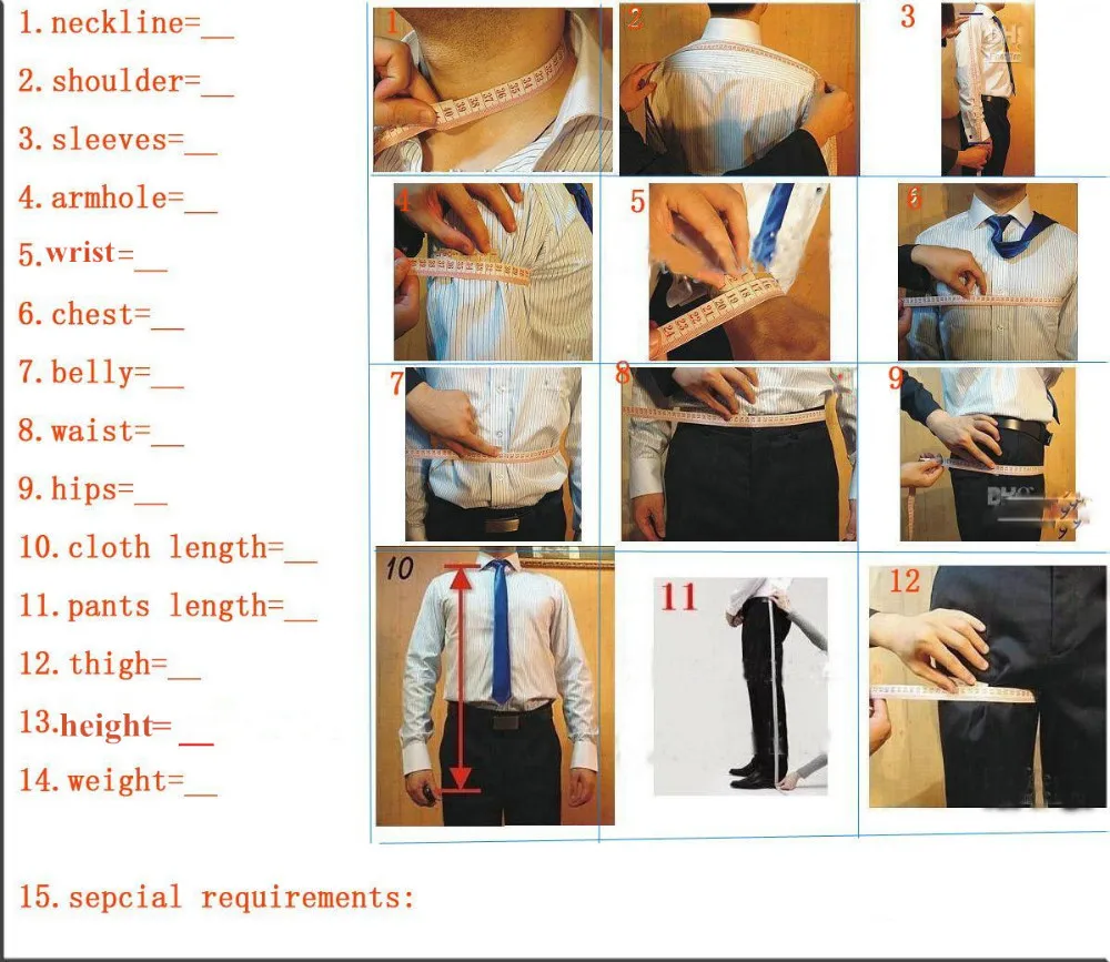 Completo da Uomo Slim Fit con  - Men Formal Wear Wedding Guest recensione e prezzo