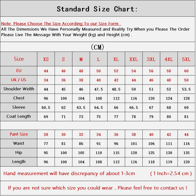 Completo da Uomo Slim Fit con  - Men Formal Wear Wedding Guest recensione e prezzo