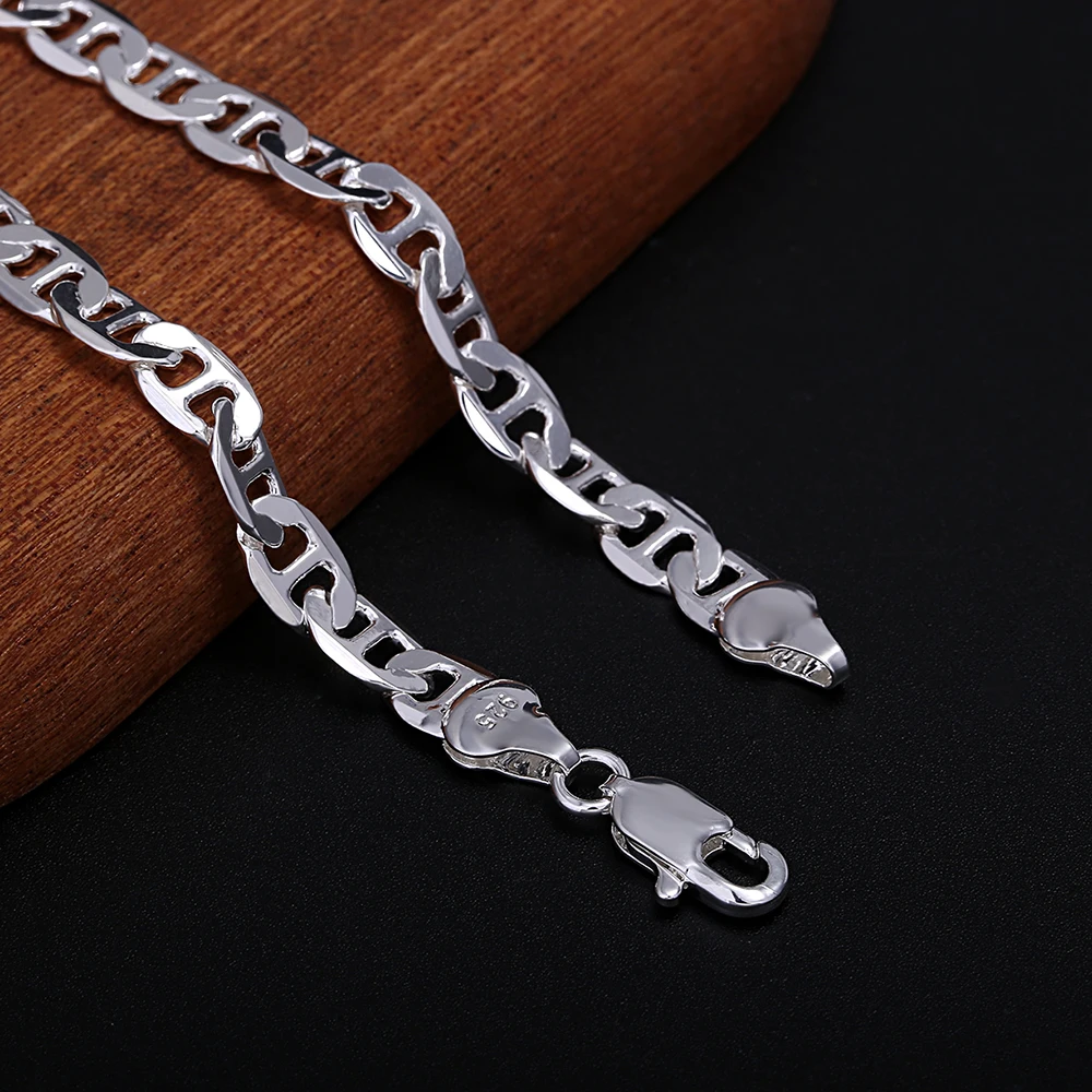 Designer di lusso in argento s - Mens Formal recensione e prezzo