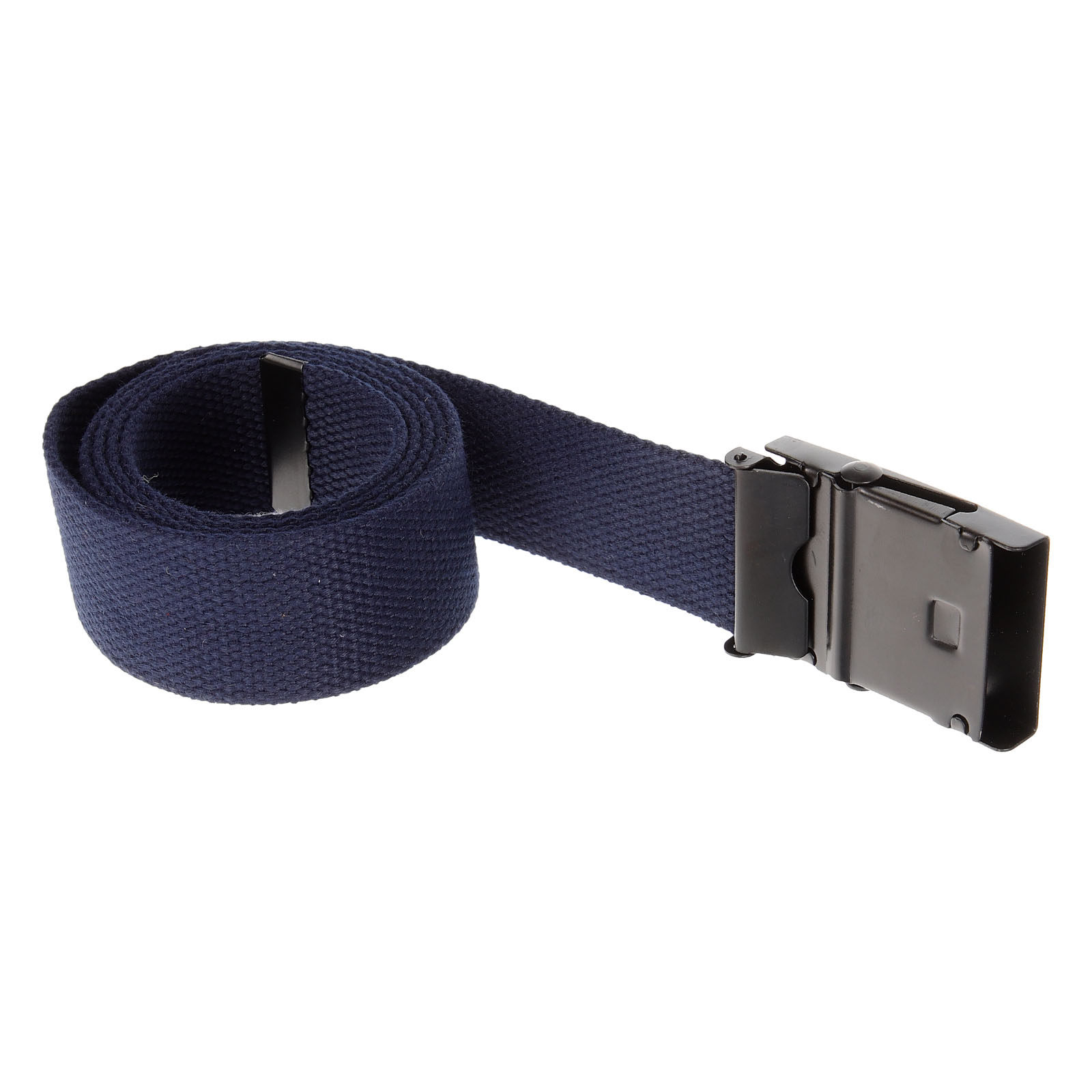Cintura da Uomo in Tela Regola - Men Formal Wear With Jeans recensione e prezzo