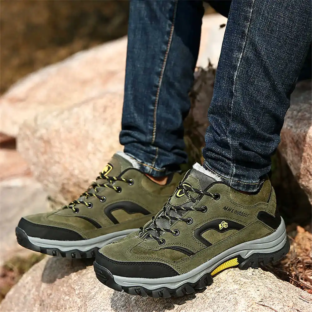 Scarpe da trekking in cotone d - Types Of Men'S Formal Wear recensione e prezzo