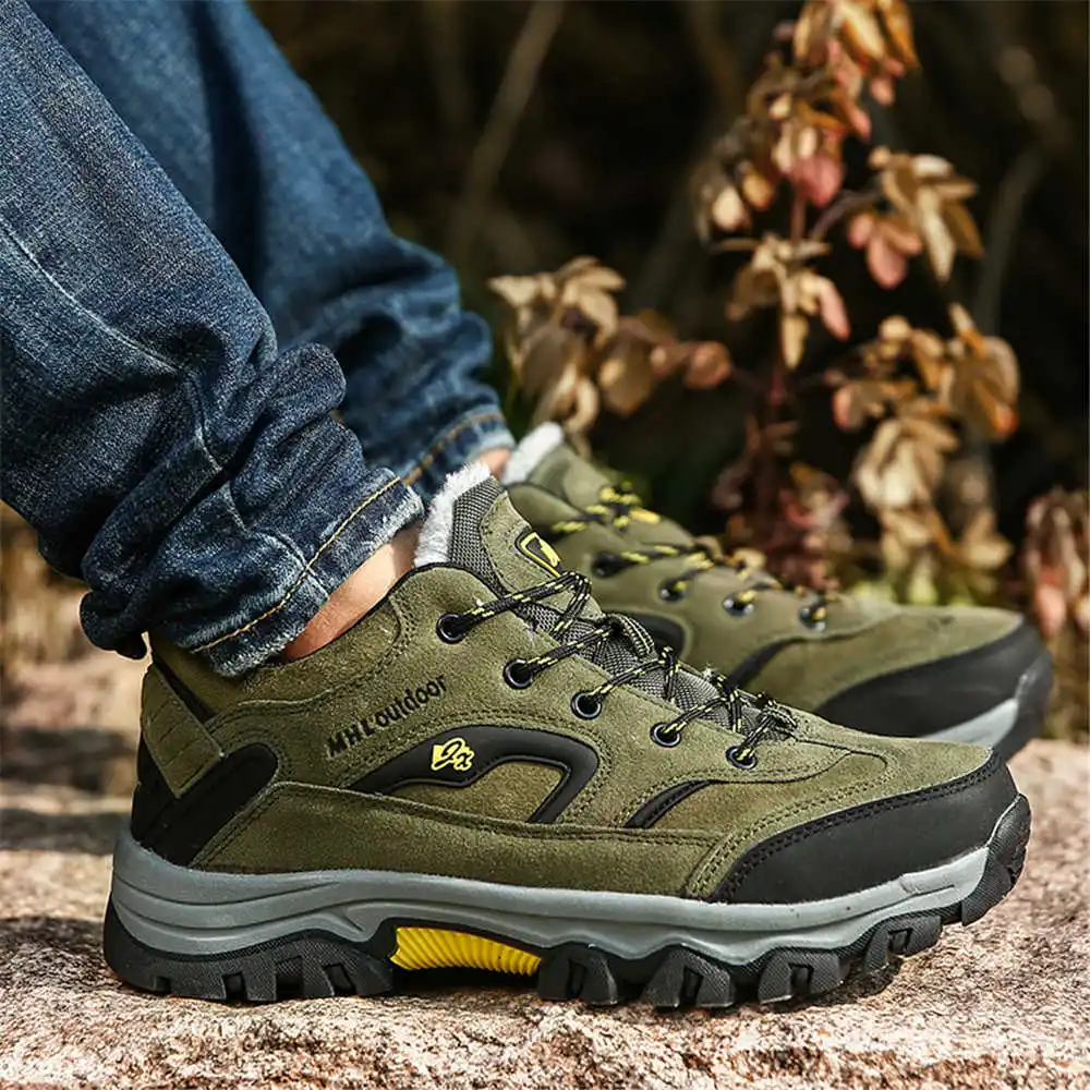 Scarpe da trekking in cotone d - Types Of Men'S Formal Wear recensione e prezzo
