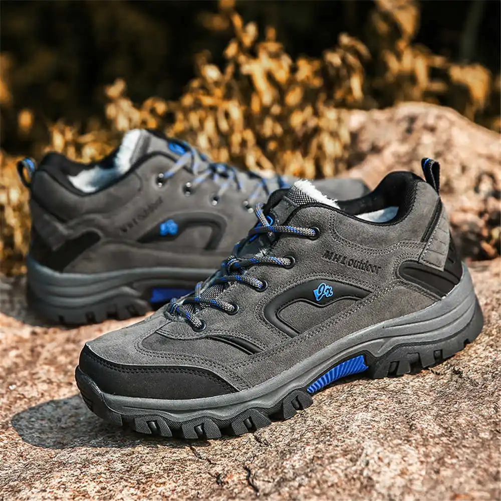 Scarpe da trekking in cotone d - Types Of Men'S Formal Wear recensione e prezzo