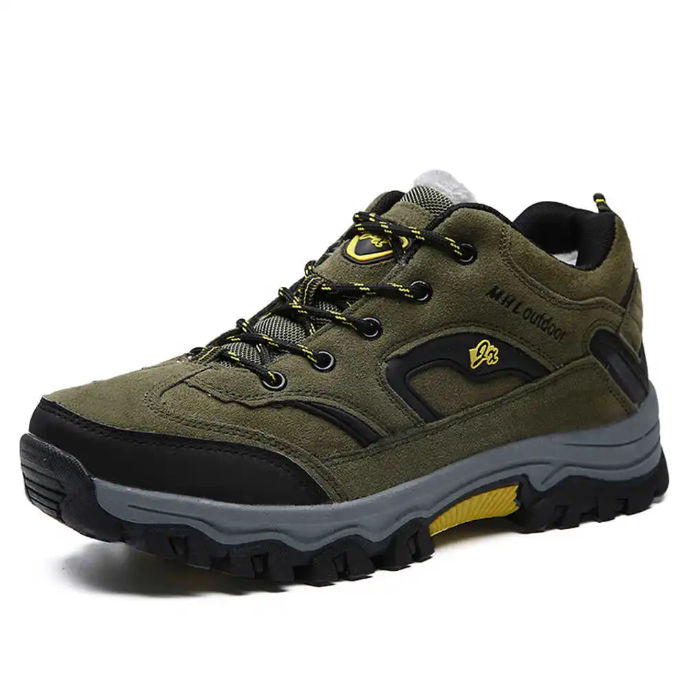 Scarpe da trekking in cotone d - Types Of Men'S Formal Wear recensione e prezzo