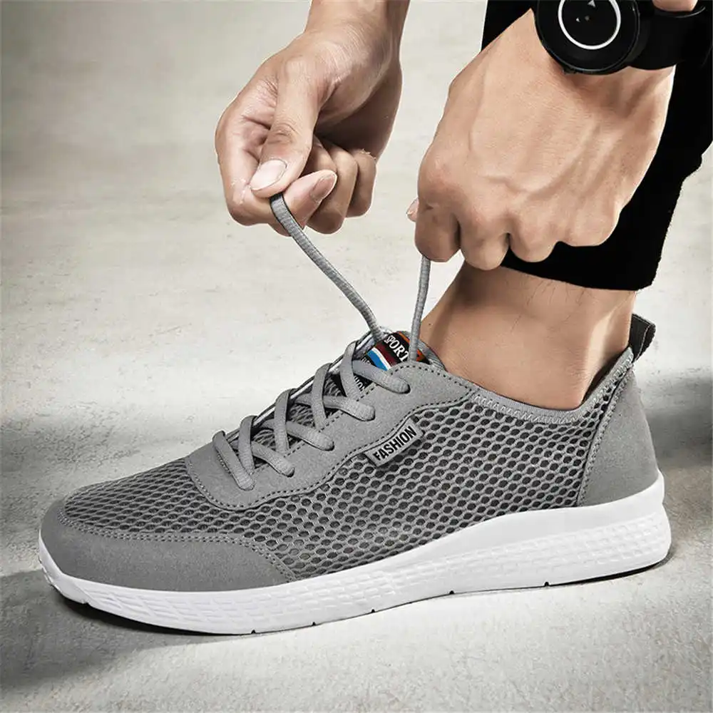 35-46 Scarpe da ginnastica blu - Types Of Men'S Formal Wear recensione e prezzo