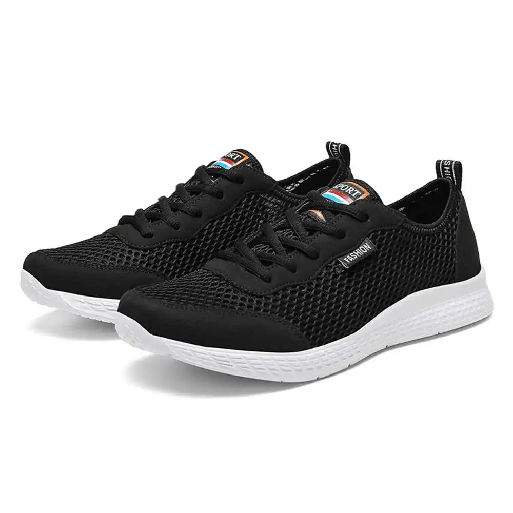 35-46 Scarpe da ginnastica blu - Types Of Men'S Formal Wear recensione e prezzo